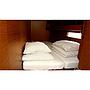 Book yachts online - False - Sun Odyssey 479 (4Cab) - Perla - rent