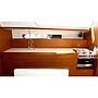 Book yachts online - False - Sun Odyssey 479 (4Cab) - Perla - rent
