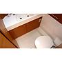 Book yachts online - False - Sun Odyssey 479 (4Cab) - Perla - rent