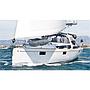 Book yachts online - False - Oceanis 48 (5Cab) - Lukas - rent