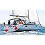 Book yachts online - False - Oceanis 48 (5Cab) - Lukas - rent