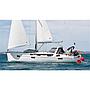 Book yachts online - False - Oceanis 48 (5Cab) - Lukas - rent
