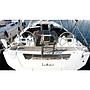 Book yachts online - False - Oceanis 48 (5Cab) - Lukas - rent