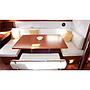 Book yachts online - False - Oceanis 48 (5Cab) - Lukas - rent