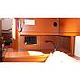Book yachts online - False - Oceanis 48 (5Cab) - Lukas - rent