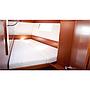 Book yachts online - False - Oceanis 48 (5Cab) - Lukas - rent