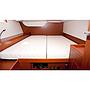 Book yachts online - False - Oceanis 48 (5Cab) - Lukas - rent