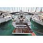 Book yachts online - False - Bavaria Cruiser 41 (3Cab) - Hemonaty - rent