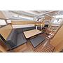 Book yachts online - False - Bavaria Cruiser 41 (3Cab) - Hemonaty - rent