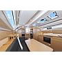 Book yachts online - False - Bavaria Cruiser 41 (3Cab) - Hemonaty - rent