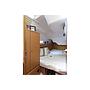 Book yachts online - False - Sun Odyssey 389 (3Cab) - Billie Jean - rent