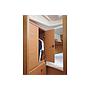Book yachts online - False - Sun Odyssey 389 (3Cab) - Imagine - rent