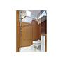 Book yachts online - False - Sun Odyssey 389 (3Cab) - Imagine - rent