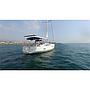 Book yachts online - False - Sun Odyssey 439 (4Cab) - Ace - rent