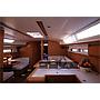 Book yachts online - False - Sun Odyssey 439 (4Cab) - Ace - rent