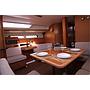 Book yachts online - False - Sun Odyssey 439 (4Cab) - Ace - rent