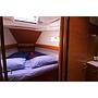 Book yachts online - False - Sun Odyssey 439 (4Cab) - Ace - rent