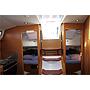 Book yachts online - False - Sun Odyssey 439 (4Cab) - Ace - rent