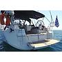 Book yachts online - False - Sun Odyssey 509 (5Cab) - Jester - rent