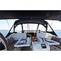 Book yachts online - False - Sun Odyssey 509 (5Cab) - Jester - rent