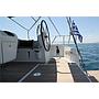 Book yachts online - False - Sun Odyssey 509 (5Cab) - Jester - rent
