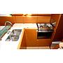 Book yachts online - False - Sun Odyssey 389 (3Cab) - Angie - rent