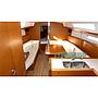 Book yachts online - False - Sun Odyssey 389 (3Cab) - Sound of Silence - rent