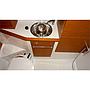 Book yachts online - False - Sun Odyssey 389 (3Cab) - Sound of Silence - rent