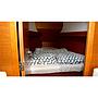 Book yachts online - False - Sun Odyssey 389 (3Cab) - Ace of Spades - rent