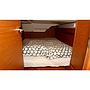 Book yachts online - False - Sun Odyssey 389 (3Cab) - Ace of Spades - rent