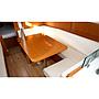 Book yachts online - False - Sun Odyssey 389 (3Cab) - Ace of Spades - rent