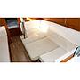 Book yachts online - False - Sun Odyssey 389 (3Cab) - Ace of Spades - rent