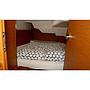 Book yachts online - False - Sun Odyssey 389 (3Cab) - Tequila Sunrise - rent