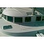 Book yachts online - False - Lagoon 380 (4Cab) - Brut de pomme - rent