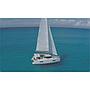 Book yachts online - False - Lucia 40 (4Cab) - Margarita - rent
