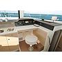 Book yachts online - False - Bali 4.1 (4Cab) - Jax - rent