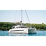 Book yachts online - False - Bali 4.1 (4Cab) - Jax - rent