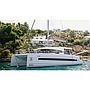 Book yachts online - False - Bali 4.1 (4Cab) - Jax - rent