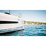 Book yachts online - False - Bali 4.1 (4Cab) - Jax - rent