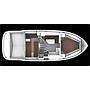 Book yachts online - False - Bavaria S36 Open - Marsil - rent