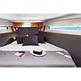Book yachts online - False - Bavaria S36 Open - Marsil - rent