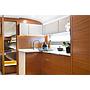 Book yachts online - False - Bavaria S36 Open - Marsil - rent
