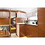 Book yachts online - False - Bavaria S36 Open - Marsil - rent