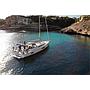 Book yachts online - False - Oceanis 51.1 (5Cab) - Lima - rent