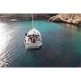 Book yachts online - False - Oceanis 51.1 (5Cab) - Lima - rent