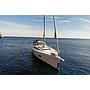 Book yachts online - False - Oceanis 51.1 (5Cab) - Lima - rent