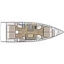 Book yachts online - False - Oceanis 51.1 (5Cab) - Lima - rent