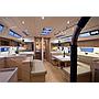 Book yachts online - False - Oceanis 51.1 (5Cab) - Lima - rent