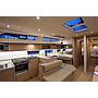 Book yachts online - False - Oceanis 51.1 (5Cab) - Lima - rent