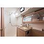 Book yachts online - False - Oceanis 51.1 (5Cab) - Lima - rent